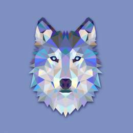 WhiteWolf (Dave)