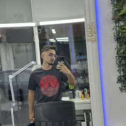 RaresSavu3