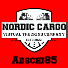 Adschi85