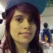 fenianina