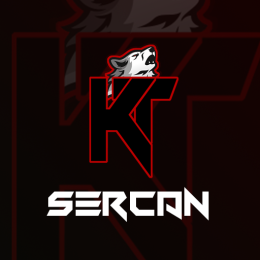 [KızılTürk] -HEINEKEN-