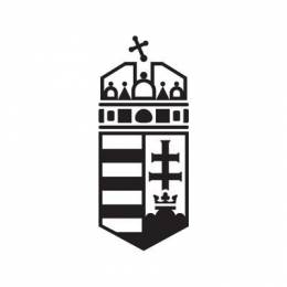 HungarianHussar