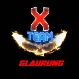 Glaurung76