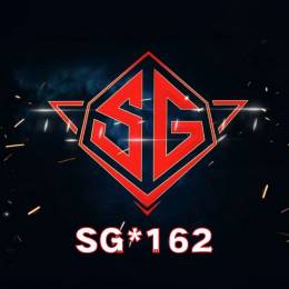 [CN*SG]VTC*JJBOS*162*