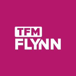 TheFlynner's avatar