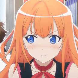 amdoryu_miruzu