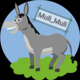 Muli_Muli