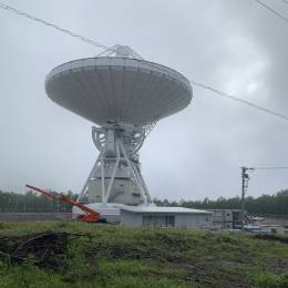 seireinosyukufuku's avatar