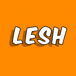 Terror_Lesh