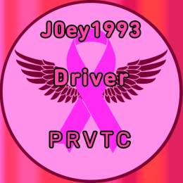 J0ey1993