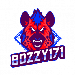 Bozzy171