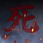 VaulterTruck's avatar