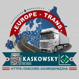 Kaskowsky