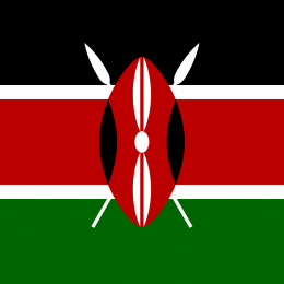 Maina001