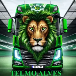 TelmoAlves