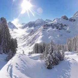 Ρгεαғεгιсιτυ