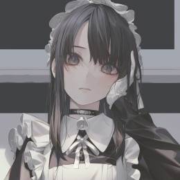 TY-088-啊豪