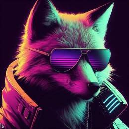 [GER] Poldi's avatar