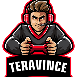 Teravince