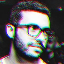 JulioFortunato