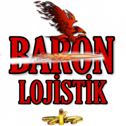 [Baron] AK46