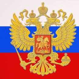murik33rus