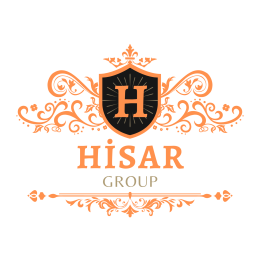 Hasanhuseyin98