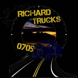 RichardTrucks0705