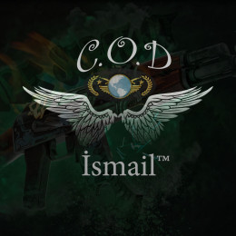iSmAiLVac