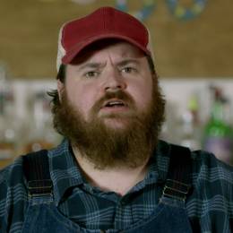 truckinjay