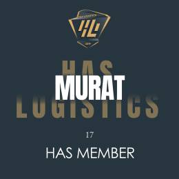 [HL] Muratcan[19]