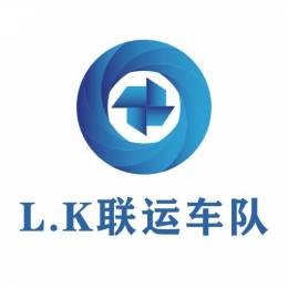 Chian_LK_004_YangGe