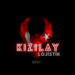 Ilker /20]