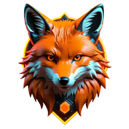 HoodieFuchs's avatar