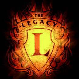 The_Legacy