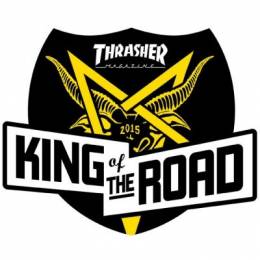 RK-trucking