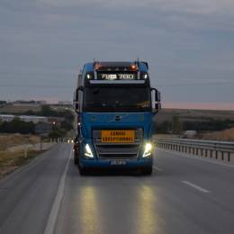 Zafer Kardesler Maraşlı