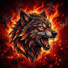 RedWolf_TMP's avatar