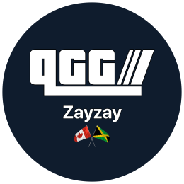 Zayzay