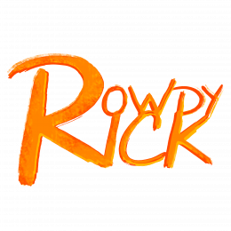 RowdyRick