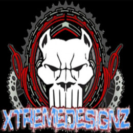 XtremeDesignz3