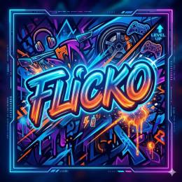 -[ GER ]- zFlicko's avatar