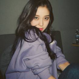 Tae_[Chile]