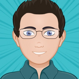 galcompgamer