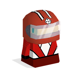 Leeroyjenkins43