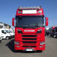 SOFIANE jsk