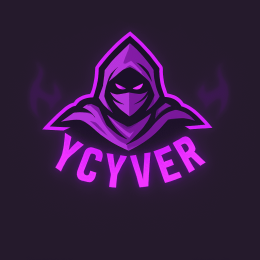 [GER] yCyver