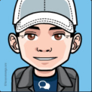 Daniel_X1