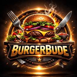 BurgerBude