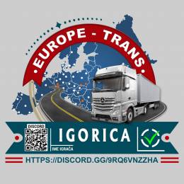 IGORica